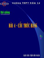 TIN HOC 11 - NGHIASP2002