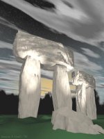 Bài 9: Tổng hợp và phân tích lực. Điều kiện cân bằng của chất điểm