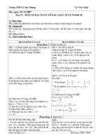 DS7HK2-2cot-soan co tnhiem