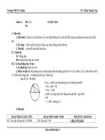 Giáoánhình tuân11(hay)