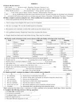 TU CHON AV 9 HKII nang cao.DOC