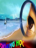 Bài 29: Thấu kính mỏng