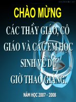 Tia tử ngoại