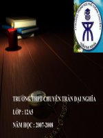 Nguyễn Khoa Điềm và bài thơ Đất nước