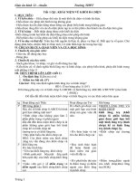 hinh hoc 12 coban (moi)