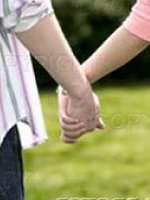 Ngoại khóa về sức khỏe sinh sản  tuổi vị thành niên