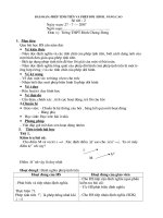 cac bai toan ham so thi D