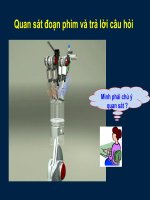 Hệ thống làm mát