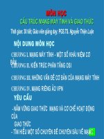 ban thich mang may tinh ko slide07