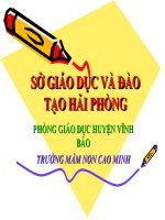 Bé vui học chữ U, Ư