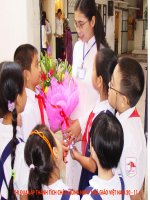 Trường hợp bằng nhau C-C-C