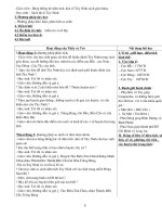 DIA LI 7 SOAN KI TIMI II