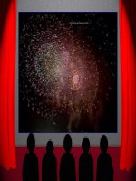 Bài 21: Con người với môi trường địa lí