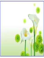 Tiet 22 Cach mang thang Muoi Nga