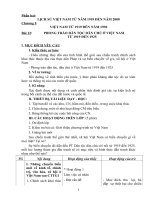 giáo án đã chỉnh sửa 12