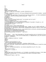 De thi chon doi tuyen lop 8 nam 04_05