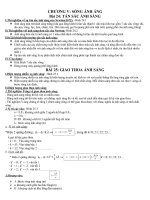 BAI GHI CHUONG 5_CO BAN