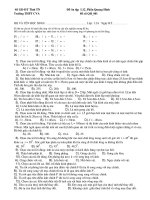 Đề,ĐA Ôn thi ĐH_QuangHình_1