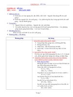 Chuong 9 (Sat) - Tiet62,63 - SanXuatThep