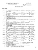 XK: KT HK 2 lop 11 (de 2)