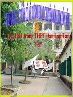 bai1.phuong trinhduongthang