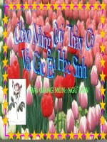 Robinson ngoài đảo hoang