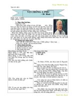 Vo chong A Phu (tiet 1)