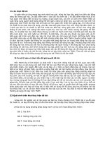 Phương pháp sử dụng đồ dùng