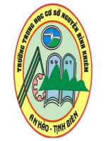 tu chon: cac bt ve hinh