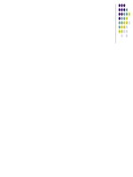 On tap hinh hoc - c2