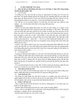 nhung dieu can biet khi viet SKKN