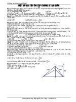 Ôn tập chương 2(hình 7)