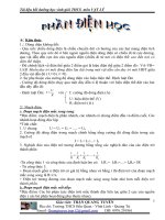 Giao an boi dương THCS