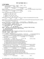 ôn thi HK2-phan 1