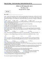 kiem  tra chat luong mon vat ly 12