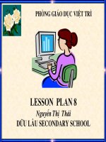 Unit 15: Computers- Period 92