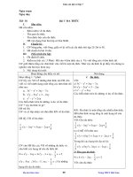 dai(tiet56-65)-chuan