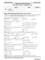 DE THI KHOI 12-HK I - 05-06-AC