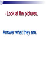 Unit 5-Leson4-Grade7