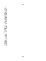 NV9 Vào Lăng viếng Bác