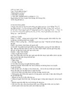 Tựa Trích diễm thi tập