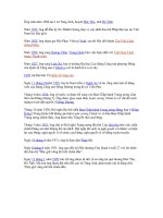 Tiểu sử Trần Phú