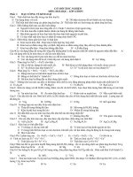 De kiem tra 45p so 4 ki 2