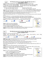 DeKTKi I_Lop6(08-09)