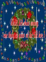 Tiết 121: Sang thu