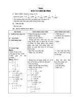 Toán 5 (31-65) Đủ -gon -tiện