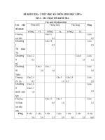 ma tran de kiem tra sinh 6