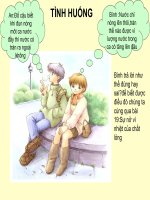 bai 19:su no vi nhiet cua chat long