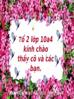 bài 14:công dân với sự nghiệp xây dựng và bảo vể tồ quốc