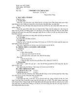 Vinh biet cuu trung dai